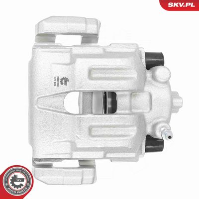 ETRIER FRANA ESEN SKV 78SKV783 7