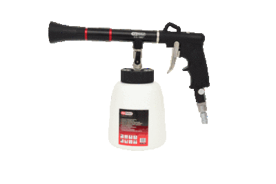 Vorschau Saug-/Blaspistole (Druckluft) Ansicht 10