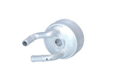 RADIATOR RACIRE ULEI CUTIE DE VITEZE AUTOMATA NRF 31187 7