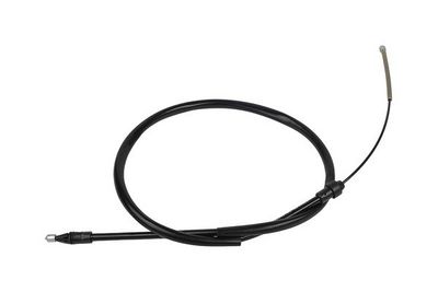 жило, ръчна спирачка STELLOX 29-98805-SX