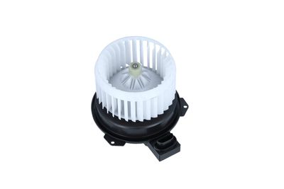 INNENRAUMGEBLäSE NRF 34608 22