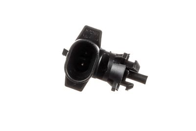 датчик, външна температура A.Z. Meisterteile AZMT-49-020-2319