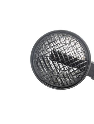 Luftmassesensor AUTLOG LM1145 för FIAT, HITACHI