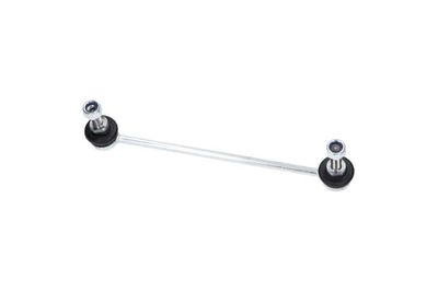 BRAT/BIELETA SUSPENSIE STABILIZATOR Kavo Parts SLS10186 5