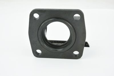 FLANSA ANTRENARE AX CARDANIC FEBEST 2239SOR 28