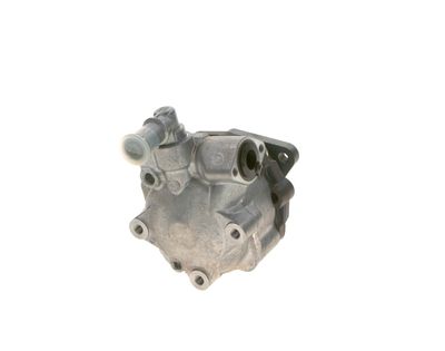 HYDRAULIKPUMPE LENKUNG BOSCH KS01000141 22