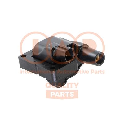 Катушка зажигания IAP QUALITY PARTS 816-13055 для NISSAN VANETTE