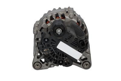 GENERATOR VALEO 439803 14