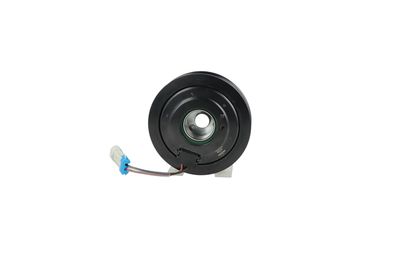 CUPLA MAGNETICA CLIMATIZARE NRF 380150 25