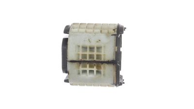 ACHSKöRPER SKF VKDS478519 10