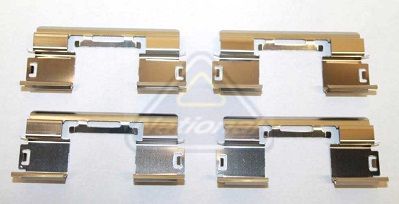 National FK3058PK
