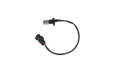 IMPULSGEBER KURBELWELLE NRF 755223 15