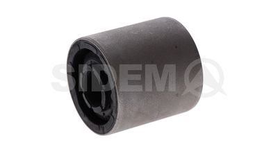 SUPORT TRAPEZ SIDEM 821666 21