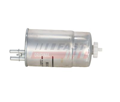 FILTRU COMBUSTIBIL FAST FT39108 12