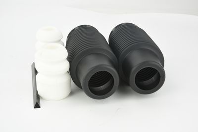 CHIT PROTECTIE PRAF AMORTIZOR FEBEST PGSHB206FKIT 13