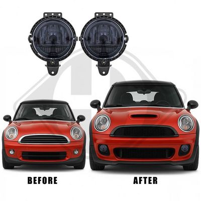 SET FARURI CEATA DIEDERICHS 1206189 1