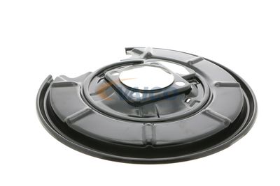 PROTECTIE STROPIRE DISC FRANA VAICO V303225 29