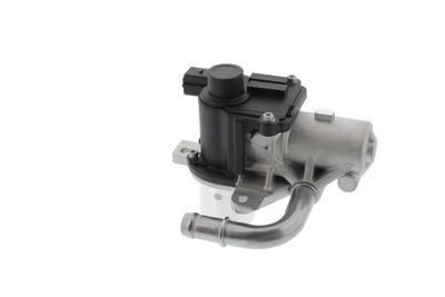 SUPAPA EGR TOPRAN 639193 13