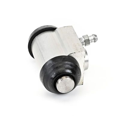 CILINDRU RECEPTOR FRANA DELPHI LW90217 18