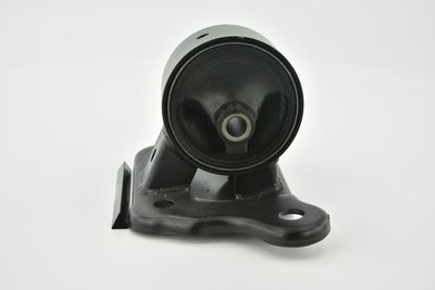 SUPORT MOTOR FEBEST MMCS3ALH 14