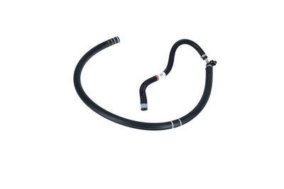 CONDUCTA ADITIV NRF 706047 24