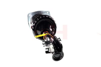 ANSAMBLU TELESCOP ARC GH GH353707C01 49