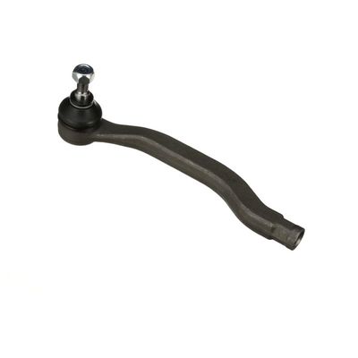 SPURSTANGENKOPF DELPHI TA1589 69