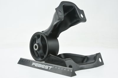 SUPORT MOTOR FEBEST MMCS3ARR 8