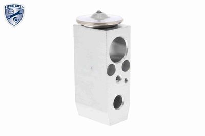 SUPAPA EXPANSIUNE CLIMA ACKOJA A38770002 9