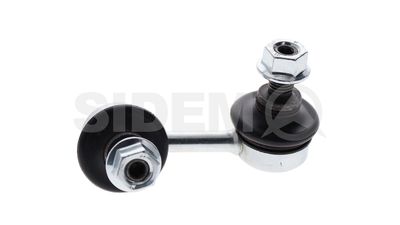 BRAT/BIELETA SUSPENSIE STABILIZATOR SIDEM 51462 15