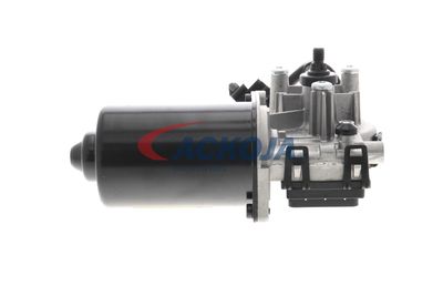 MOTOR STERGATOR ACKOJA A52070108 12