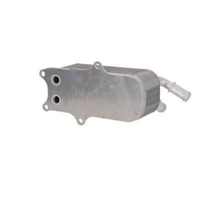 ÖLKüHLER MOTORöL NISSENS 91724 28