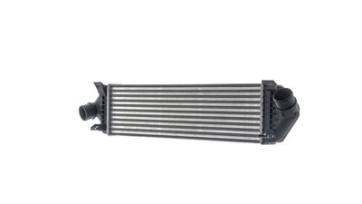 INTERCOOLER COMPRESOR MAHLE CI190000S 15