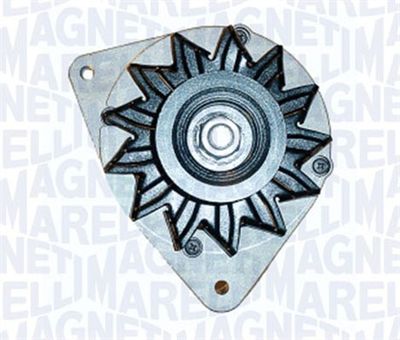 GENERATOR / ALTERNATOR MAGNETI MARELLI 944390342000 1