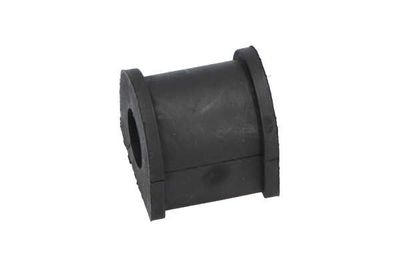 CUZINET STABILIZATOR Kavo Parts SBS9157 9