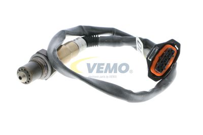 SONDA LAMBDA VEMO V40760033 4