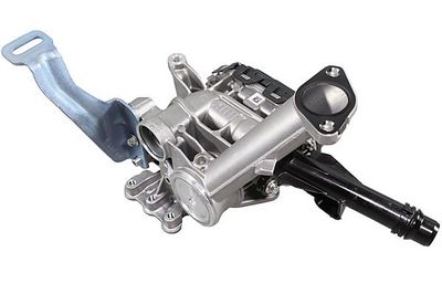 AGR-VENTIL METZGER AUTOTEILE 0892969 1