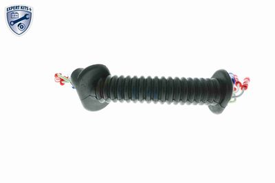 SET REPARATIE SET CABLURI VEMO V10830052 5