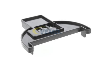 ANTI-BESCHLAGSENSOR VEMO V20725180 31