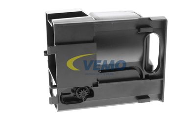 GETRäNKEHALTER VEMO V30290001 34