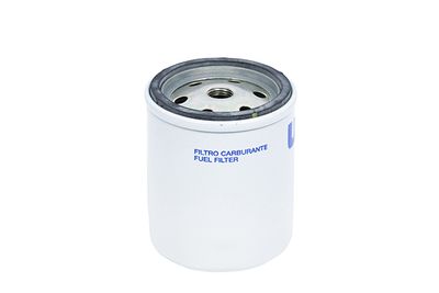 KRAFTSTOFFFILTER CONTINENTAL 28000240952 17