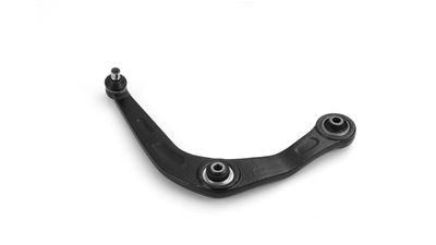 LENKER RADAUFHäNGUNG SKF VKDS323065B 9