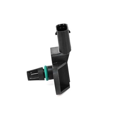 SENZOR PRESIUNE GALERIE ADMISIE DELPHI PS2013412B1 20