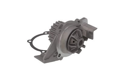 POMPă DE APă RăCIRE MOTOR KAMOKA T0084 1