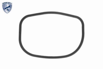 CARCASA TERMOSTAT VEMO V24990030 2