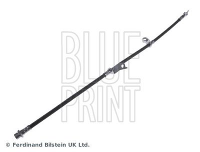 BLUE PRINT Bremsschlauch