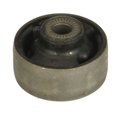 LAGERUNG LENKER GATES AWS2107 28