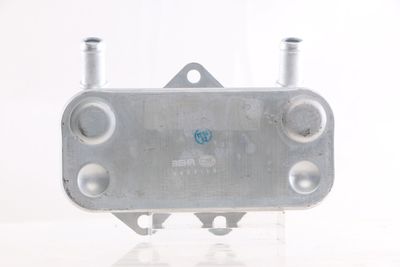 RADIATOR ULEI ULEI MOTOR MAHLE CLC116000S 29