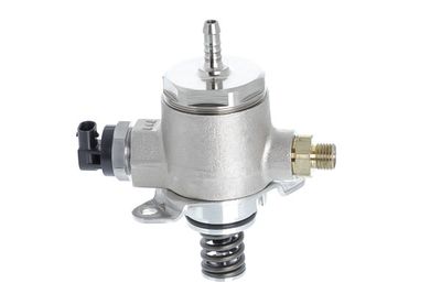 POMPA DE INALTA PRESIUNE TOPRAN 630651 19