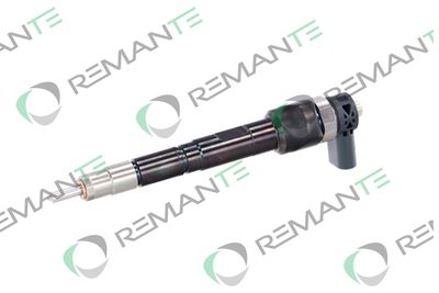 INJECTOR REMANTE 002003001752R 5